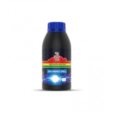 Rastea Bio ENERGY SPELL 1L